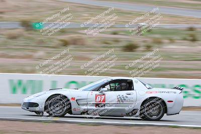 media/Feb-25-2023-Speed Ventures (Sat) [[b9e79edfca]]/1-Race/session 2 balcony/